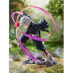 Hell's Paradise PVC 1/7 Gabimaru 20 cm