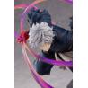 Hell's Paradise PVC 1/7 Gabimaru 20 cm
