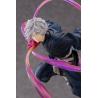 Hell's Paradise PVC 1/7 Gabimaru 20 cm