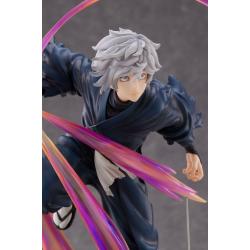 Hell's Paradise PVC 1/7 Gabimaru 20 cm