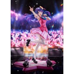 Oshi no Ko Estatua PVC 1/7 Ai 25 cm