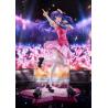 Oshi no Ko Estatua PVC 1/7 Ai 25 cm
