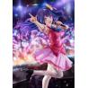 Oshi no Ko Estatua PVC 1/7 Ai 25 cm