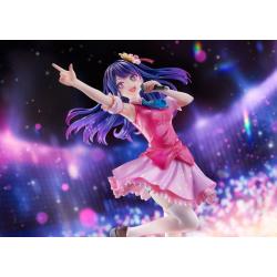 Oshi no Ko Estatua PVC 1/7 Ai 25 cm