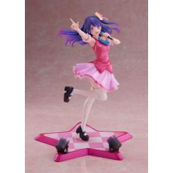 Oshi no Ko Estatua PVC 1/7 Ai 25 cm