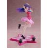 Oshi no Ko Estatua PVC 1/7 Ai 25 cm