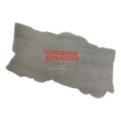 Dungeons & Dragons Lingote Displacer Beast Limited Edition