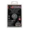 Transformers Moneda 40th Anniversary 4 cm