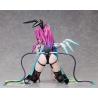 No Game No Life Zero Estatua PVC 1/4 Schwi: Bunny Ver. 24 cm