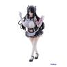 Itou Life FNEX Estatua 1/7 Itou Life 26 cm