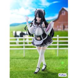 Itou Life FNEX Estatua 1/7 Itou Life 26 cm