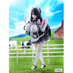 Itou Life FNEX Estatua 1/7 Itou Life 26 cm