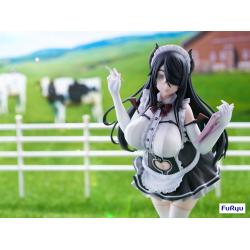 Itou Life FNEX Estatua 1/7 Itou Life 26 cm