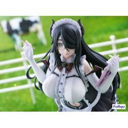 Itou Life FNEX Estatua 1/7 Itou Life 26 cm