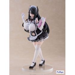 Itou Life FNEX Estatua 1/7 Itou Life 26 cm