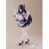 Itou Life FNEX Estatua 1/7 Itou Life 26 cm