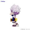 Hunter x Hunter Estatua PVC Monotoon Killua Normal Color Ver. 11 cm