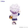 Hunter x Hunter Estatua PVC Monotoon Killua Normal Color Ver. 11 cm