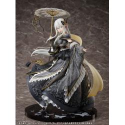 Re:Zero Starting Life in Another World Estatua PVC 1/7 Echidna Hanfu 25 cm