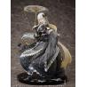 Re:Zero Starting Life in Another World Estatua PVC 1/7 Echidna Hanfu 25 cm