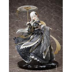 Re:Zero Starting Life in Another World Estatua PVC 1/7 Echidna Hanfu 25 cm