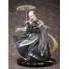Re:Zero Starting Life in Another World Estatua PVC 1/7 Echidna Hanfu 25 cm