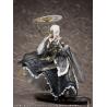Re:Zero Starting Life in Another World Estatua PVC 1/7 Echidna Hanfu 25 cm