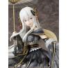 Re:Zero Starting Life in Another World Estatua PVC 1/7 Echidna Hanfu 25 cm