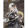 Re:Zero Starting Life in Another World Estatua PVC 1/7 Echidna Hanfu 25 cm