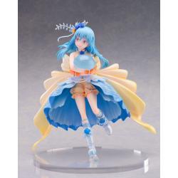 That Time I Got Reincarnated as a Slime Estatua PVC 1/7 Rimuru Tempest Party Dress ver. 22 cm