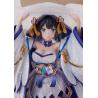 Is It Wrong to Try to Pick Up Girls in a Dungeon? Estatua PVC 1/7 Hestia Shiromuku 28 cm