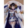 Is It Wrong to Try to Pick Up Girls in a Dungeon? Estatua PVC 1/7 Hestia Shiromuku 28 cm