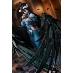 Overlord Estatua PVC 1/7 Albedo Season 4 So-bin Ver. 24 cm