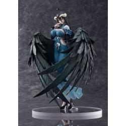 Overlord Estatua PVC 1/7 Albedo Season 4 So-bin Ver. 24 cm