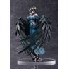 Overlord Estatua PVC 1/7 Albedo Season 4 So-bin Ver. 24 cm