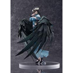 Overlord Estatua PVC 1/7 Albedo Season 4 So-bin Ver. 24 cm