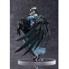 Overlord Estatua PVC 1/7 Albedo Season 4 So-bin Ver. 24 cm
