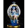 Re:ZERO -Starting Life in Another World- Estatua PVC 1/7 Rem Egg Art Ver. 28 cm