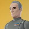Star Wars Figura Jumbo Vintage Kenner Grand Moff Tarkin 30 cm