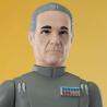 Star Wars Figura Jumbo Vintage Kenner Grand Moff Tarkin 30 cm