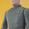 Star Wars Figura Jumbo Vintage Kenner Grand Moff Tarkin 30 cm