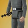 Star Wars Figura Jumbo Vintage Kenner Grand Moff Tarkin 30 cm