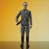 Star Wars Figura Jumbo Vintage Kenner Grand Moff Tarkin 30 cm