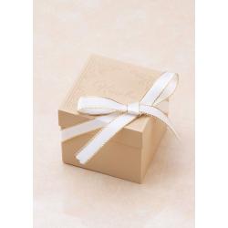 My Cat Is a Kawaii Girl Estatua Present Kinako 15 cm