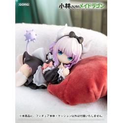 Kobayashi's Dragon Maid Statue PVC 1/7 Kanna 9 cm