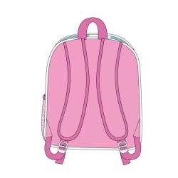 Mochila 3D Skye Patrulla Canina Paw Patrol 31cm