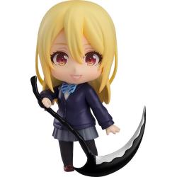 The Foolish Angel Dances with the Devil Figura Nendoroid Lily Amane 10 cm