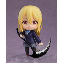 The Foolish Angel Dances with the Devil Figura Nendoroid Lily Amane 10 cm
