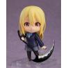 The Foolish Angel Dances with the Devil Figura Nendoroid Lily Amane 10 cm