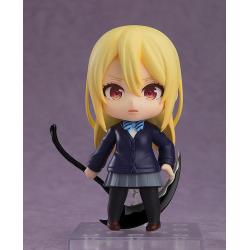 The Foolish Angel Dances with the Devil Figura Nendoroid Lily Amane 10 cm
